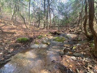 11 Ludlum Drive, Hayesville, NC 28904