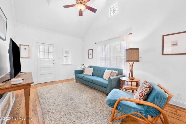 141 BLANCO Street, St. Augustine, FL 32084