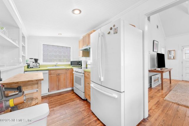 141 BLANCO Street, St. Augustine, FL 32084