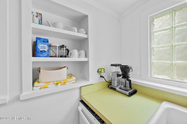 141 BLANCO Street, St. Augustine, FL 32084