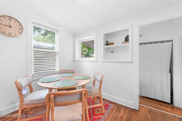 141 BLANCO Street, St. Augustine, FL 32084