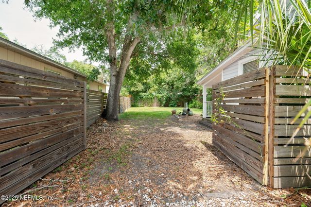 141 BLANCO Street, St. Augustine, FL 32084