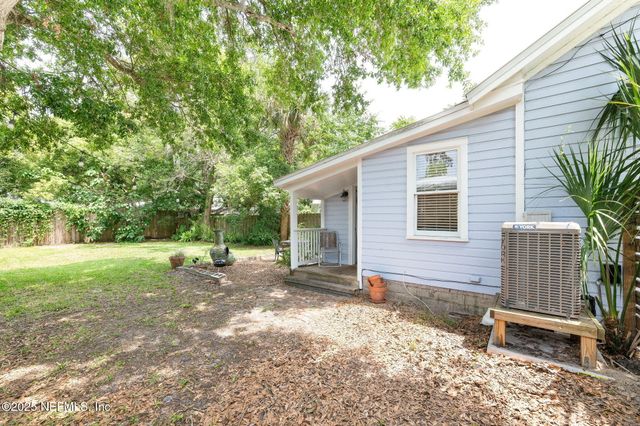 141 BLANCO Street, St. Augustine, FL 32084