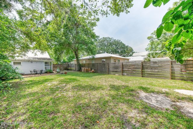 141 BLANCO Street, St. Augustine, FL 32084