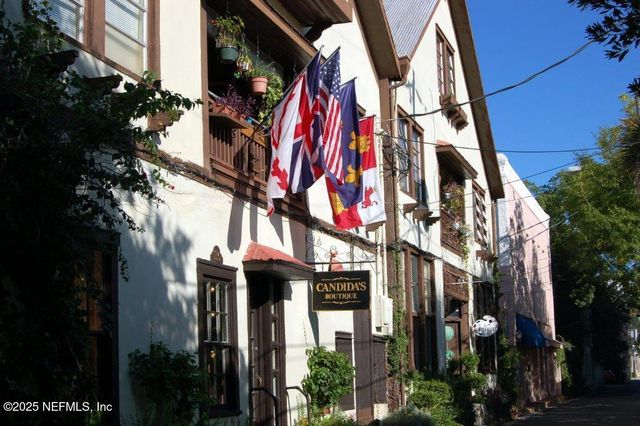 141 BLANCO Street, St. Augustine, FL 32084