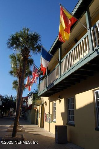 141 BLANCO Street, St. Augustine, FL 32084