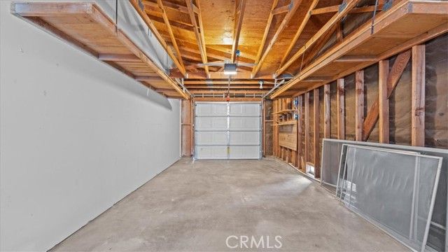 389 Antigua, Hemet, CA 92545