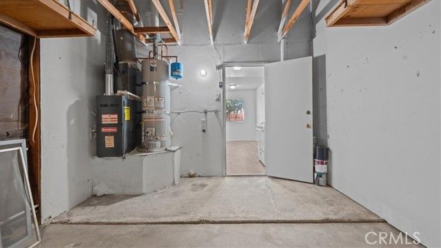 389 Antigua, Hemet, CA 92545