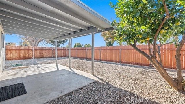 389 Antigua, Hemet, CA 92545