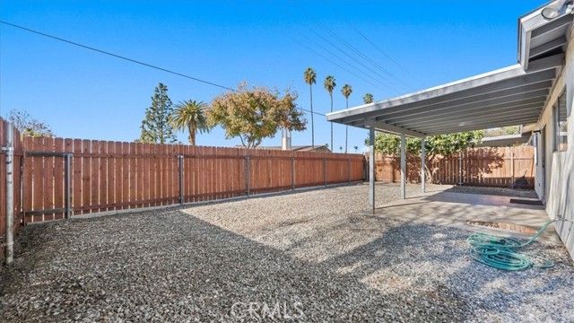 389 Antigua, Hemet, CA 92545