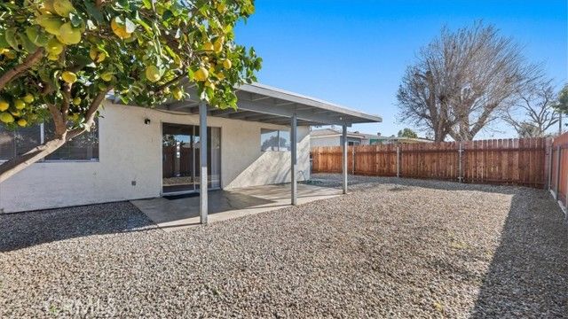 389 Antigua, Hemet, CA 92545