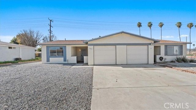 389 Antigua, Hemet, CA 92545