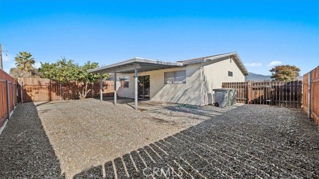389 Antigua, Hemet, CA 92545