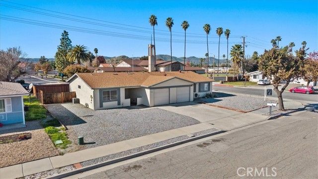 389 Antigua, Hemet, CA 92545