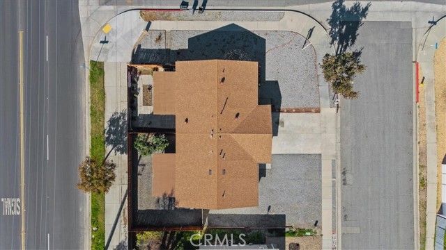 389 Antigua, Hemet, CA 92545