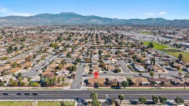 389 Antigua, Hemet, CA 92545