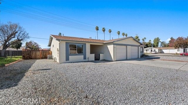 389 Antigua, Hemet, CA 92545