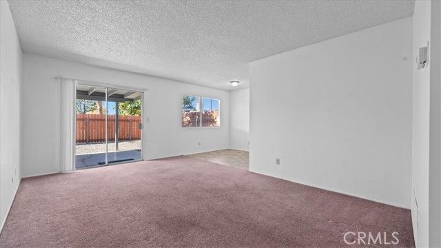 389 Antigua, Hemet, CA 92545