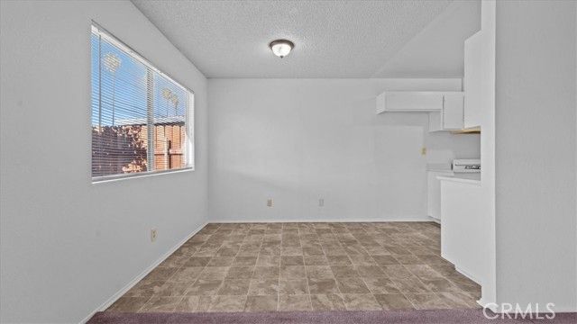 389 Antigua, Hemet, CA 92545