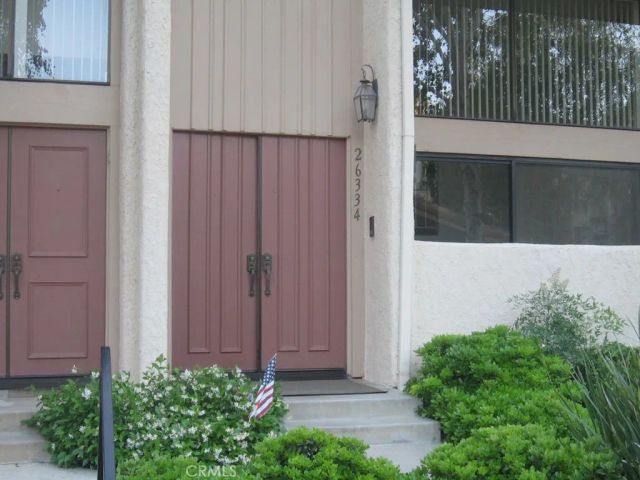 26334 W Bravo Lane, Calabasas, CA 91302