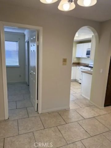26334 W Bravo Lane, Calabasas, CA 91302