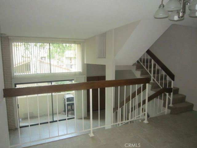 26334 W Bravo Lane, Calabasas, CA 91302
