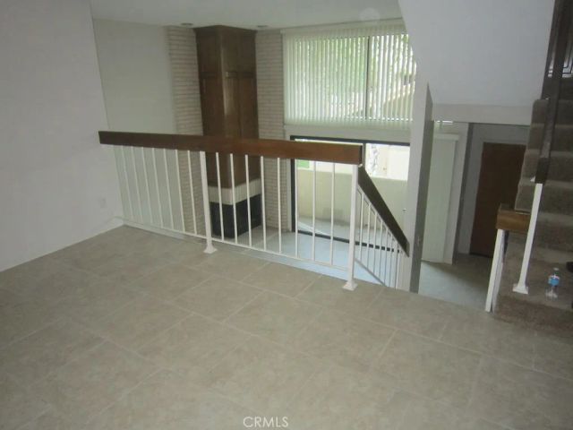 26334 W Bravo Lane, Calabasas, CA 91302