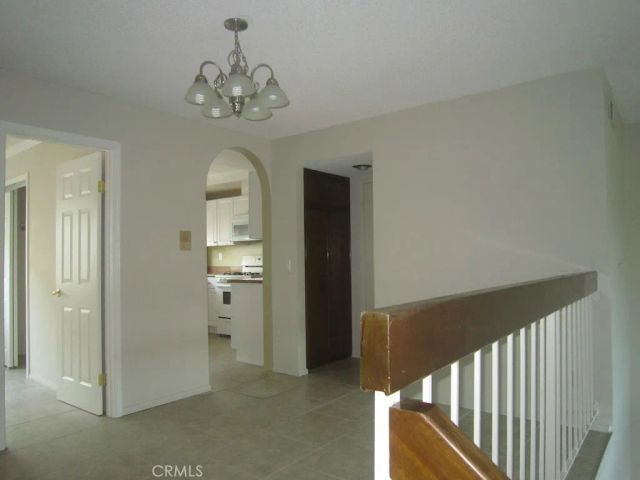 26334 W Bravo Lane, Calabasas, CA 91302