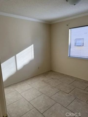 26334 W Bravo Lane, Calabasas, CA 91302