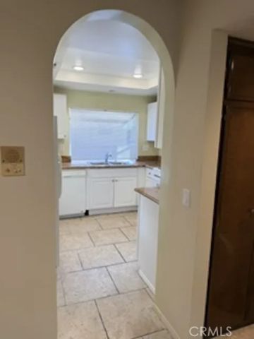 26334 W Bravo Lane, Calabasas, CA 91302