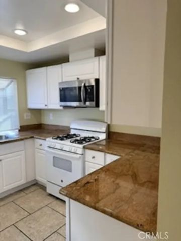 26334 W Bravo Lane, Calabasas, CA 91302