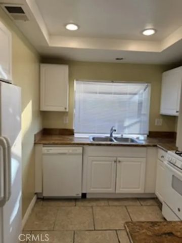 26334 W Bravo Lane, Calabasas, CA 91302