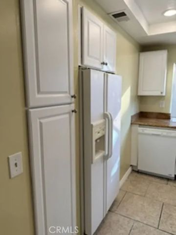 26334 W Bravo Lane, Calabasas, CA 91302