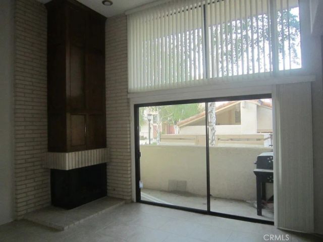 26334 W Bravo Lane, Calabasas, CA 91302