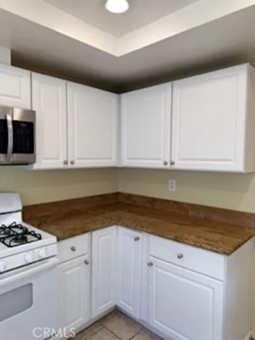 26334 W Bravo Lane, Calabasas, CA 91302