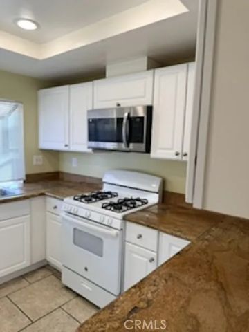 26334 W Bravo Lane, Calabasas, CA 91302