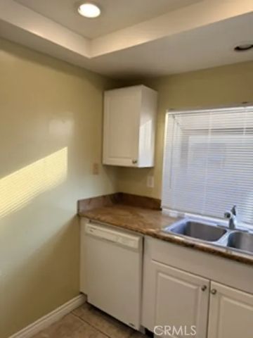 26334 W Bravo Lane, Calabasas, CA 91302