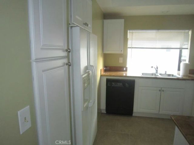 26334 W Bravo Lane, Calabasas, CA 91302