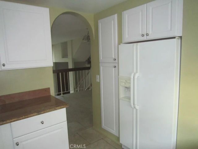 26334 W Bravo Lane, Calabasas, CA 91302