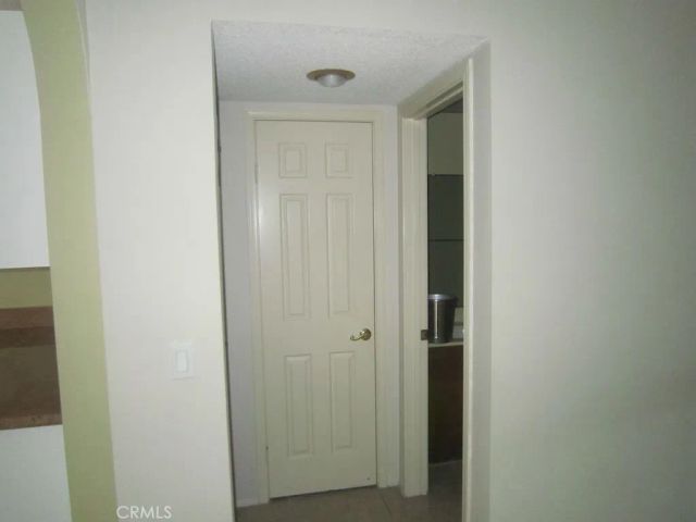 26334 W Bravo Lane, Calabasas, CA 91302