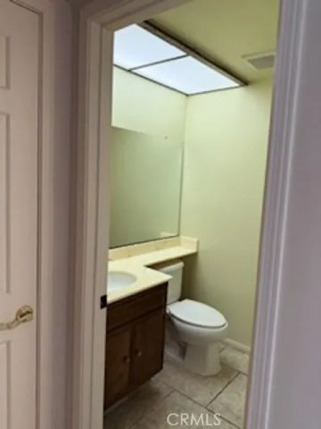 26334 W Bravo Lane, Calabasas, CA 91302