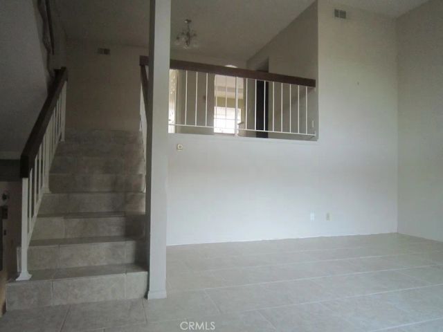26334 W Bravo Lane, Calabasas, CA 91302