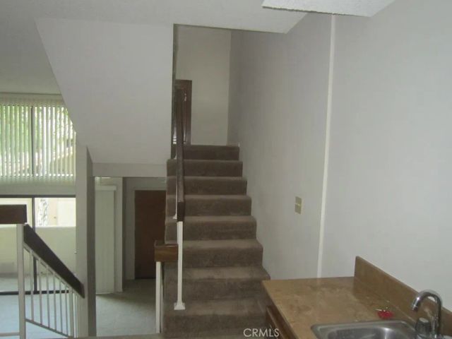 26334 W Bravo Lane, Calabasas, CA 91302