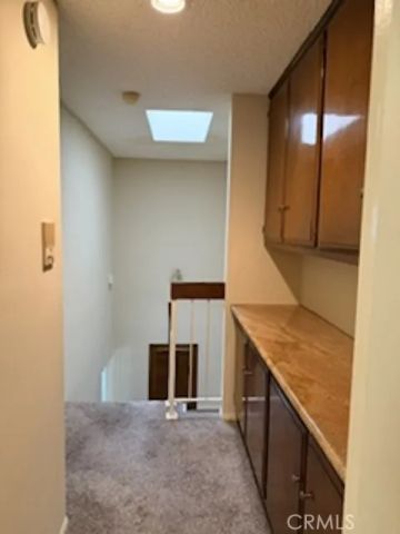 26334 W Bravo Lane, Calabasas, CA 91302