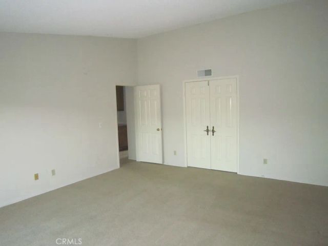 26334 W Bravo Lane, Calabasas, CA 91302