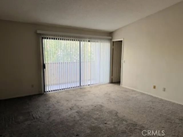 26334 W Bravo Lane, Calabasas, CA 91302