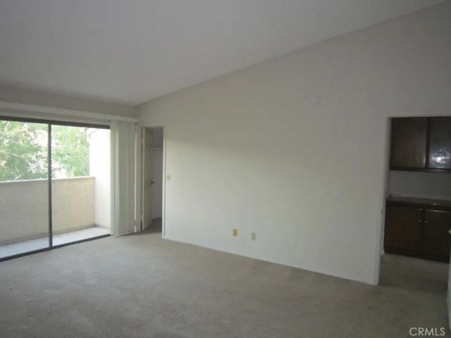 26334 W Bravo Lane, Calabasas, CA 91302