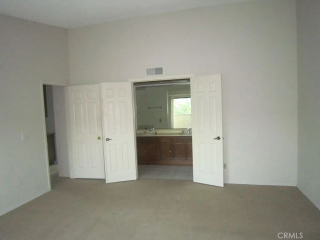 26334 W Bravo Lane, Calabasas, CA 91302