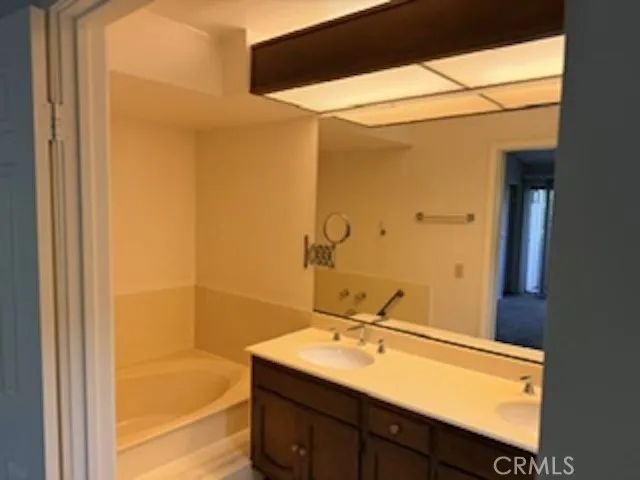 26334 W Bravo Lane, Calabasas, CA 91302