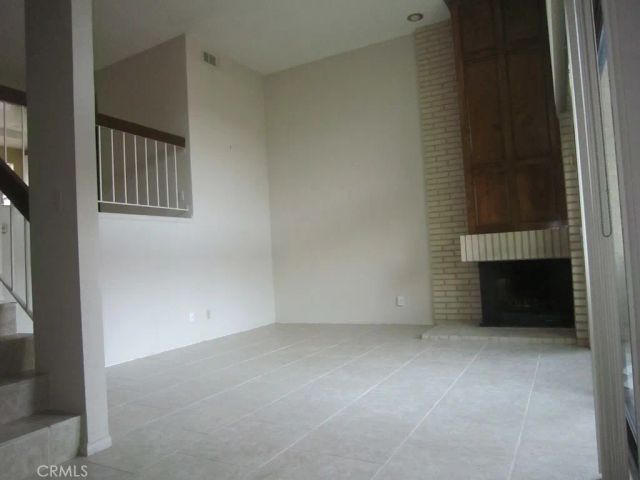 26334 W Bravo Lane, Calabasas, CA 91302